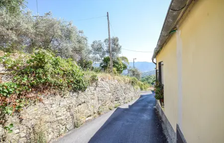 Appartement 6 personnes à Camogli - Photo 8