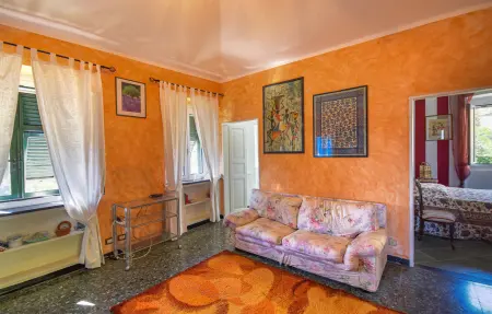 Appartement 6 personnes à Camogli - Photo 10