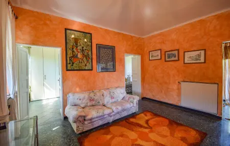 Appartement 6 personnes à Camogli - Photo 11