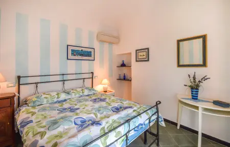 Appartement 6 personnes à Camogli - Photo 13