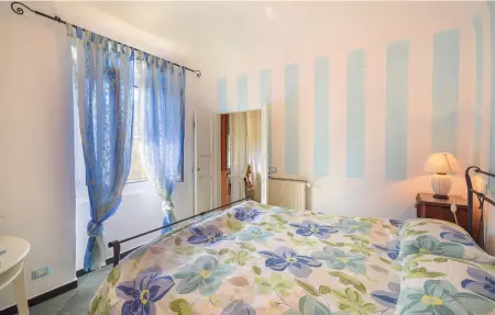 Appartement 6 personnes à Camogli - Photo 15