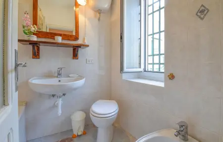 Appartement 6 personnes à Camogli - Photo 19