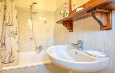 Appartement 6 personnes à Camogli - Photo 20