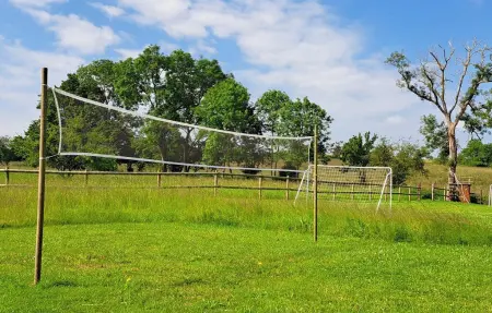 Maison 8 personnes à Grandmesnil - Photo 19