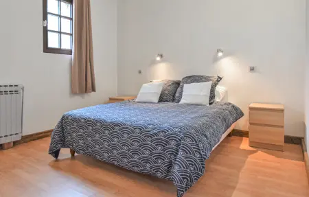 Maison 8 personnes à Grandmesnil - Photo 32