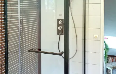 Maison 8 personnes à Grandmesnil - Photo 42