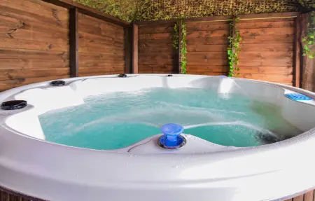 Maison 8 personnes à Grandmesnil - Photo 45