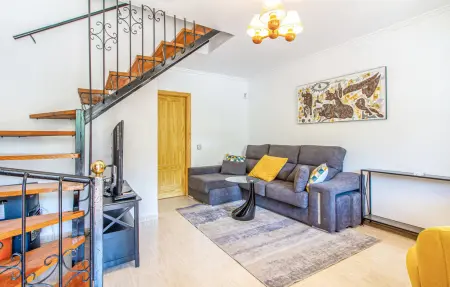 Maison 4 personnes à Los Alcázares - Photo 3