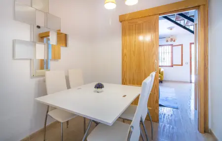 Maison 4 personnes à Los Alcázares - Photo 4