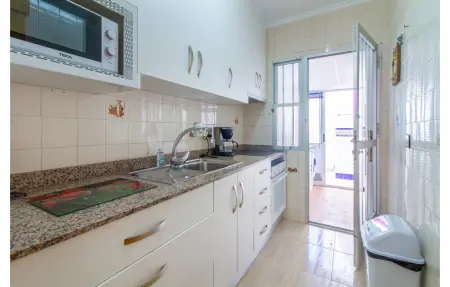 Maison 4 personnes à Los Alcázares - Photo 5