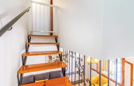 Maison 4 personnes à Los Alcázares - Photo 6