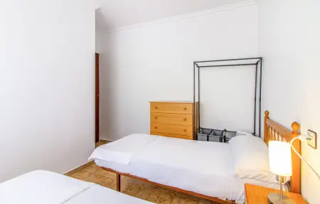 Maison 4 personnes à Los Alcázares - Photo 11