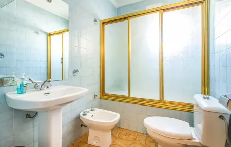 Maison 4 personnes à Los Alcázares - Photo 13