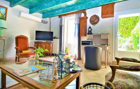 Maison 6 personnes à Moulès - Photo 3