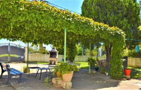 Maison 6 personnes à Moulès - Photo 15