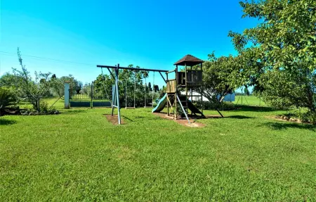 Maison 6 personnes à Moulès - Photo 19