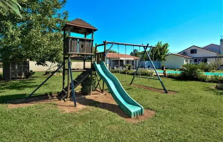Maison 6 personnes à Moulès - Photo 20