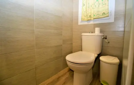 Maison 6 personnes à Moulès - Photo 27