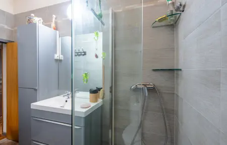 Maison 6 personnes à Moulès - Photo 28