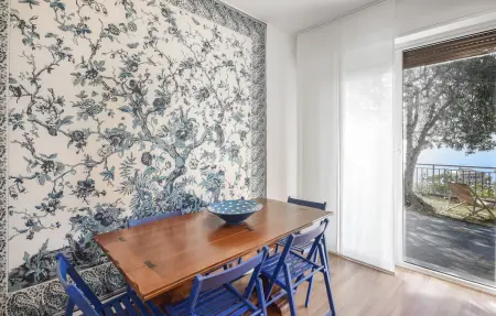 Appartement 6 personnes à Recco - Photo 3