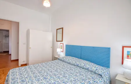 Appartement 6 personnes à Recco - Photo 5
