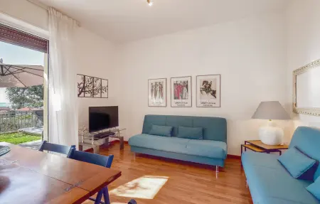 Appartement 6 personnes à Recco - Photo 15