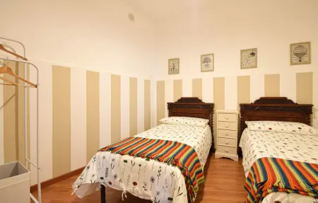 Appartement 6 personnes à Recco - Photo 17