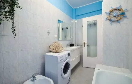 Appartement 6 personnes à Recco - Photo 19