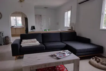 Villa La Casita, Maison de vacances confortable en Andalousie - Photo 2