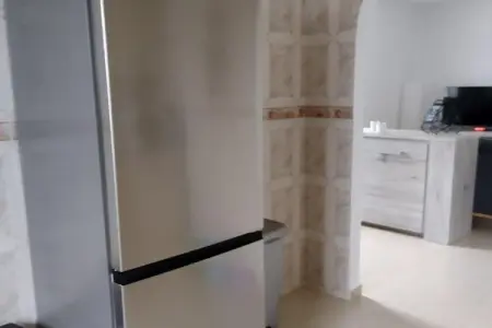 Villa La Casita, Maison de vacances confortable en Andalousie - Photo 11