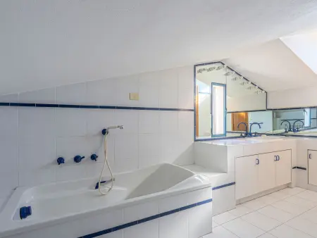 Villa Magna + Dependance, Maison 16 personnes à San Casciano Val di Pesa - Photo 21