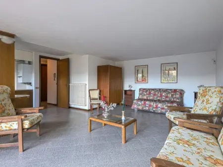Villa Magna + Dependance, Maison 16 personnes à San Casciano Val di Pesa - Photo 26