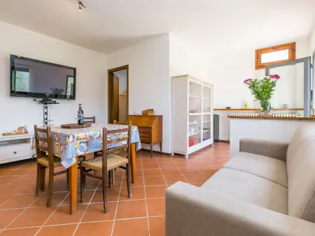 Villa Magna + Dependance, Maison 16 personnes à San Casciano Val di Pesa - Photo 32