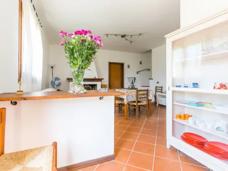 Villa Magna + Dependance, Maison 16 personnes à San Casciano Val di Pesa - Photo 33