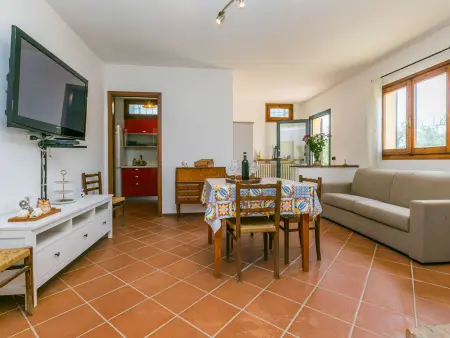Villa Magna + Dependance, Maison 16 personnes à San Casciano Val di Pesa - Photo 34