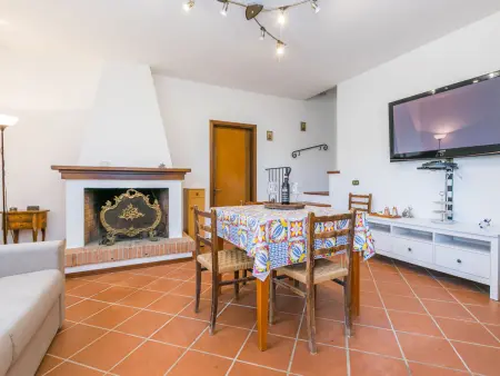 Villa Magna + Dependance, Maison 16 personnes à San Casciano Val di Pesa - Photo 35