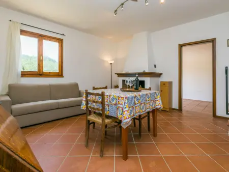 Villa Magna + Dependance, Maison 16 personnes à San Casciano Val di Pesa - Photo 36