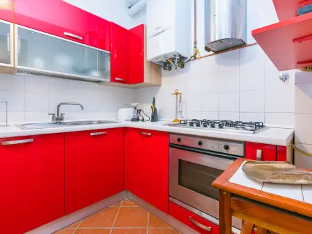 Villa Magna + Dependance, Maison 16 personnes à San Casciano Val di Pesa - Photo 38