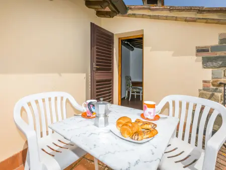 Villa Magna + Dependance, Maison 16 personnes à San Casciano Val di Pesa - Photo 41