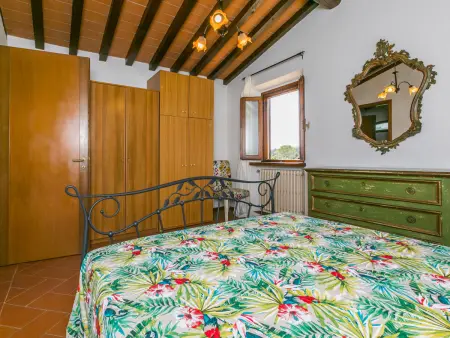 Villa Magna + Dependance, Maison 16 personnes à San Casciano Val di Pesa - Photo 44