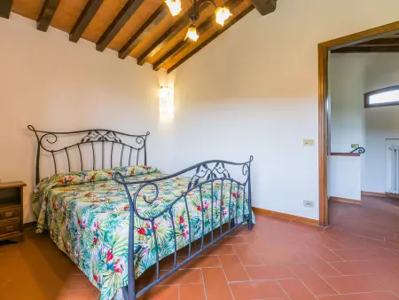 Villa Magna + Dependance, Maison 16 personnes à San Casciano Val di Pesa - Photo 46