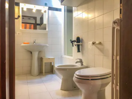 Villa Magna + Dependance, Maison 16 personnes à San Casciano Val di Pesa - Photo 48