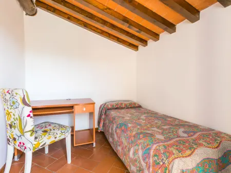 Villa Magna + Dependance, Maison 16 personnes à San Casciano Val di Pesa - Photo 51