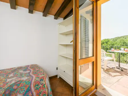 Villa Magna + Dependance, Maison 16 personnes à San Casciano Val di Pesa - Photo 52