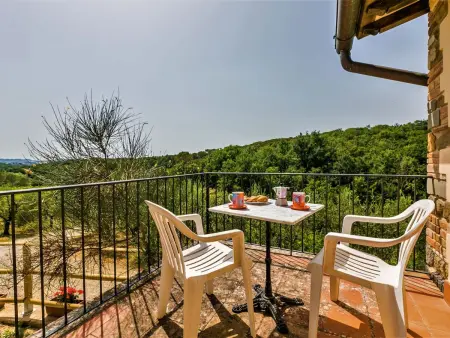 Villa Magna + Dependance, Maison 16 personnes à San Casciano Val di Pesa - Photo 53
