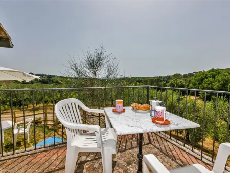 Villa Magna + Dependance, Maison 16 personnes à San Casciano Val di Pesa - Photo 55