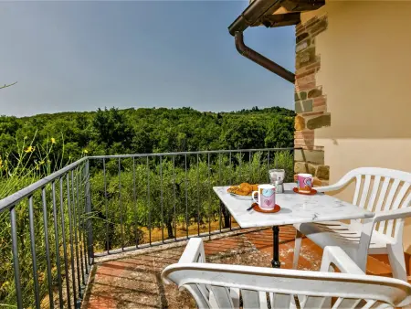 Villa Magna + Dependance, Maison 16 personnes à San Casciano Val di Pesa - Photo 66