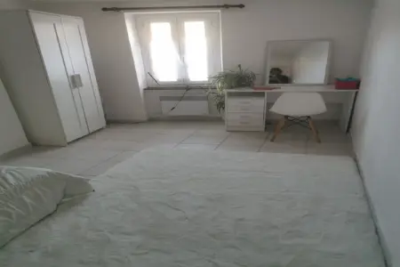 LES VIEILLES PIERRES HOUSE, Belle maison de vacances avec cheminée - Photo 3