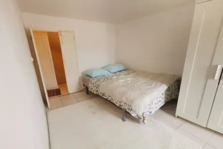 LES VIEILLES PIERRES HOUSE, Belle maison de vacances avec cheminée - Photo 31