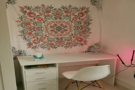 LES VIEILLES PIERRES HOUSE, Belle maison de vacances avec cheminée - Photo 33